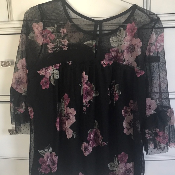 Top - Picture 6 of 7